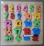 https://t.me/Basketowholesaler/22454