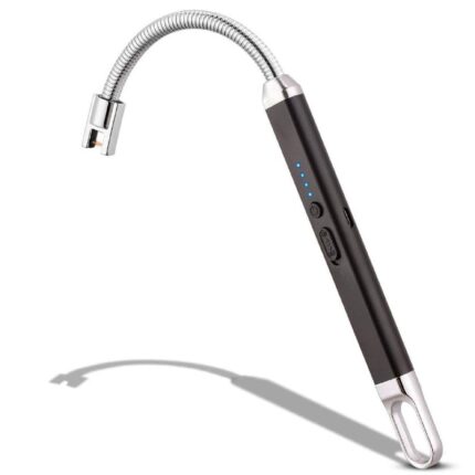 Electric Gas Lighter